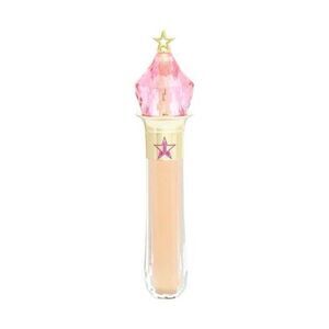Jeffree Star Magic Star concealer C4.5 Full size
